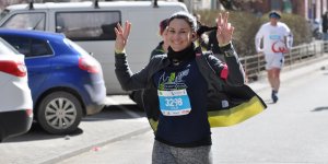 Półmaraton Warszawski