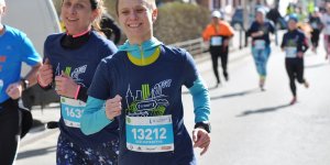 Półmaraton Warszawski