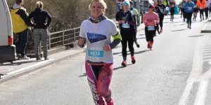 Półmaraton Warszawski