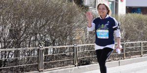 Półmaraton Warszawski