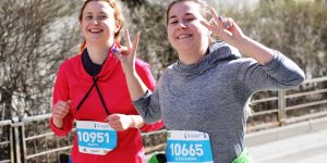 Półmaraton Warszawski