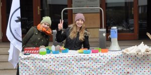 Półmaraton Warszawski