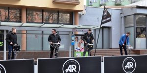 Półmaraton Warszawski