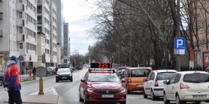 Półmaraton Warszawski