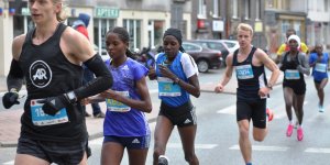 Półmaraton Warszawski