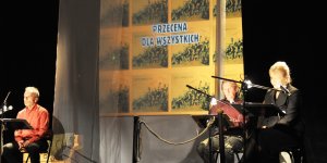 Festiwal Garderoba