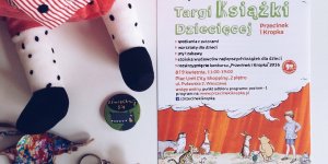 7-8 kwietnia 2017
