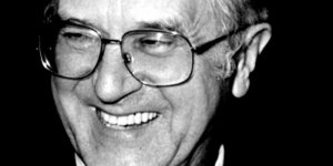Druh Andrzej Kieruzalski.