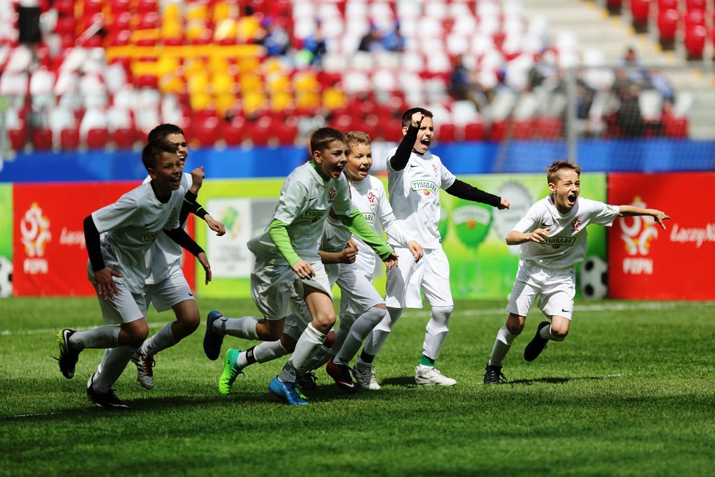 Stadion Narodowy