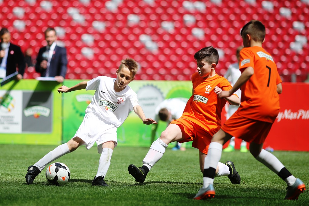 Stadion Narodowy