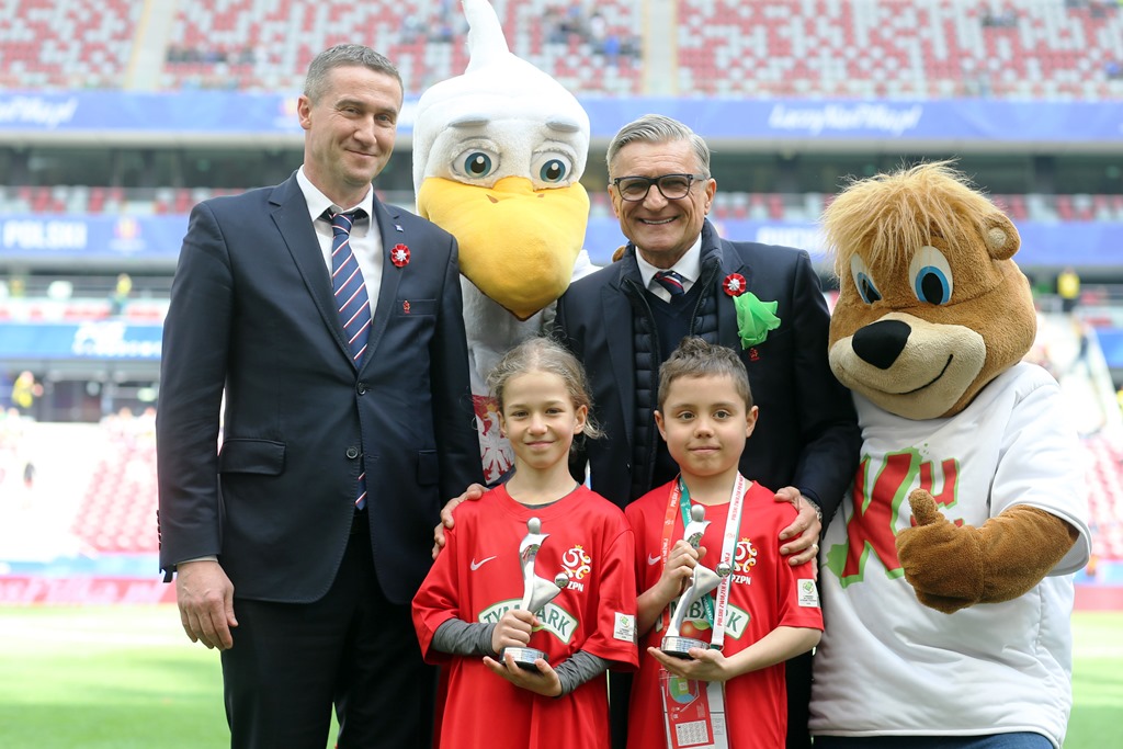 Stadion Narodowy