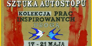 17 maja o 18:00 w Warsztacie Warszawskim