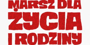11 czerwca 2017