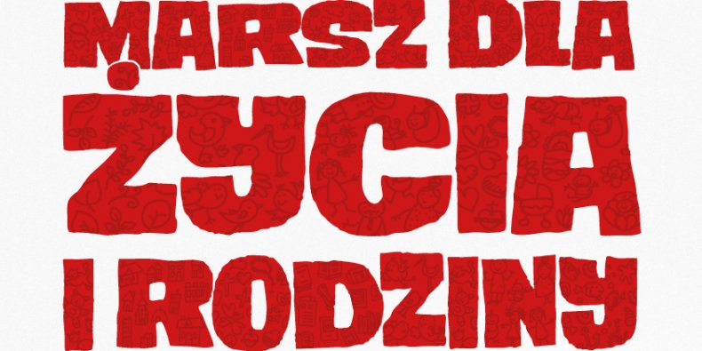 11 czerwca 2017