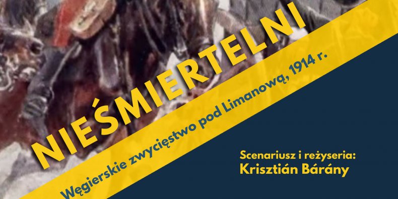 Muzeum Niepodległości w Warszawie