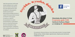 11 czerwca 2017