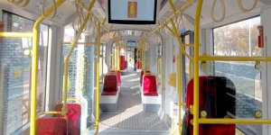Tramwaj