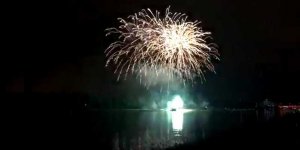 Wianki 2017
