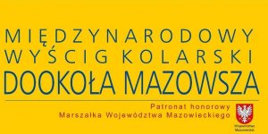 Z plakatu
