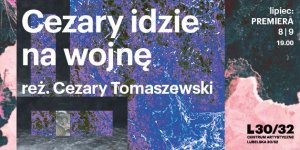 Komuna Warszawa