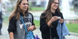 Polonia Warszawa - Finishparkiet Drwęca Nowe Miasto Lubawskie