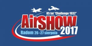 Air Show 2017