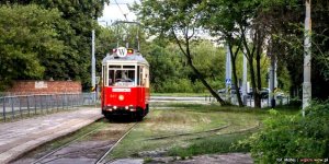 Linia W - zdjęcie z serwisu www.wgkm.waw.pl