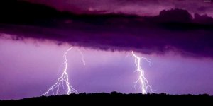 Okolice Szprotawy - 02.08.2017 r. Fot. Marek Komisaruk