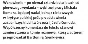 Piekło Conrada