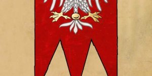 Jagiellada 2017 w Muzeum Historii Polski w Warszawie