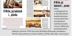 Kurier Warszawski wrzesień 2017