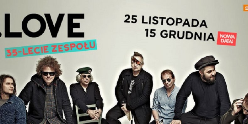 T.Love zapowiada