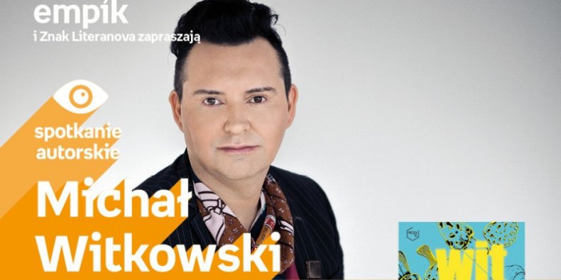 Premiera „Wymazanego” - w Teatrze Powszechnym