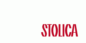 Logo STolicy