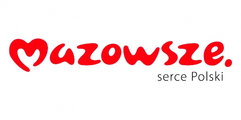 Zobacz obraz źródłowy