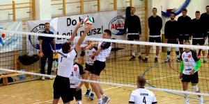 Legia vs Lesan - 30 IX 2017