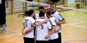 Legia vs Lesan - 30 IX 2017