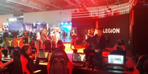 Warsaw Games Week 2017