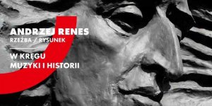 Andrzej Renes - eystawa