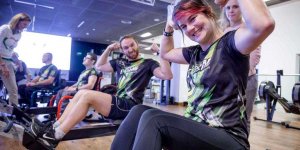 Wszyscy do Wioseł - charytatywna akcja zespołu Avalon Extreme, który wspiera inne drużyny w szczytnym celu. Tym razem jest to zbiórka pieniędzy na nową karetkę dla Centrum Zdrowia Dziecka.