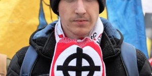 Marsz Niepodległości