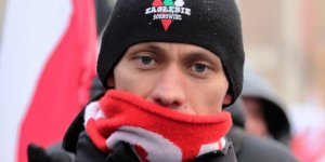 Marsz Niepodległości
