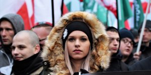 Marsz Niepodległości