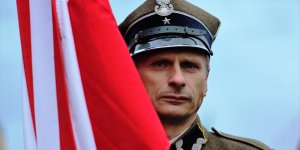 Marsz Niepodległości