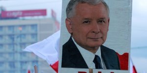 Marsz Niepodległości