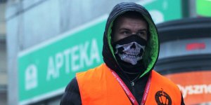Marsz Niepodległości