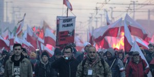 Marsz Niepodległości