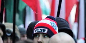 Marsz Niepodległości
