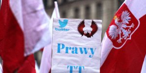 Marsz Niepodległości