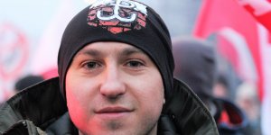 Marsz Niepodległości